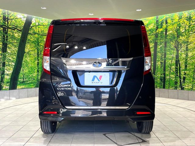 ���S�̍Œ�10�N�E���s�������ۏ�(�L��)�����p�ӁB�ۏؓ��e���[���͂������A�����_��&�I�C��������A�N�����x�̑S���E24���ԃ��[�h�T�[�r�X���t�т���Ă���܂��̂ł����S�������B