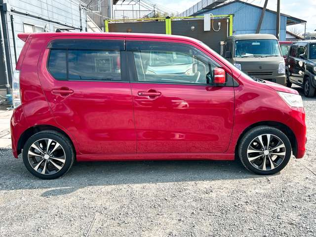 ���q�l�̂���]�ɍ������Ԃ��������\�Ō�����܂��̂ŁA���C�y�ɂ��⍇��������!�y0120�]043�]040�z