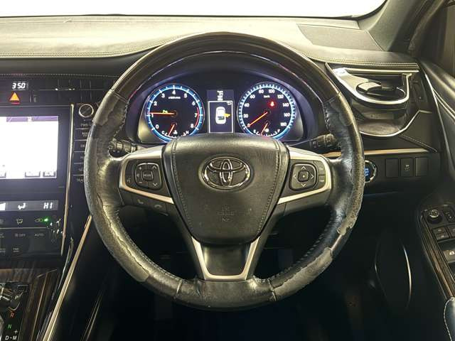 �^�]�Ȏ���ɑ傫�ȏ��A����A�ւ���ȂǂȂ��ǎ��ȏ�Ԃł�!