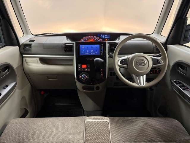 �O���[�v���݌�600�� ��3�ҋ@�֊Ӓ蓱��!���S�̕ۏؐ��x����!