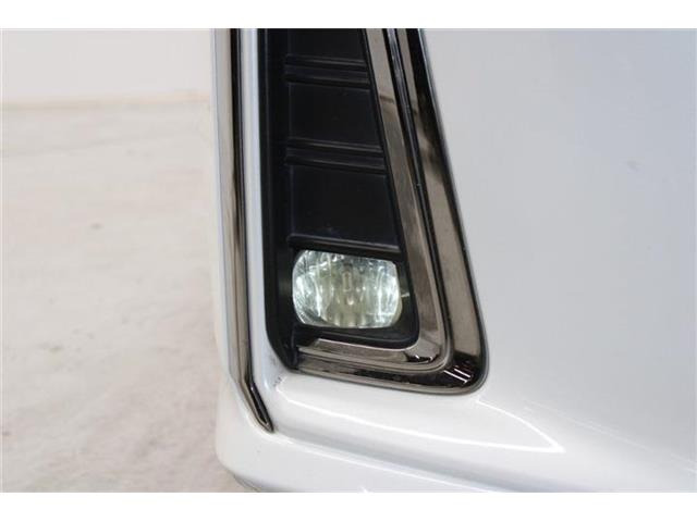 ���Ǝҗl�ւ̔̔��͂��f�肳���Ă��������܂��B �Ԍ������ԗ��̏ꍇ�́A�Ԍ����擾�������x�������z�ŕ\�����Ă���܂��B