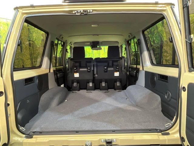 ���Q�b�W���[���́A��e�ʂ̃X�y�[�X���m�ہB���i�̂����������烌�W���[�܂ŁA���L�����􂵂Ă���܂�!�܂��A���A�V�[�g��|�����ƂŃo���G�[�V�����L���ɂ��g�����������܂��B