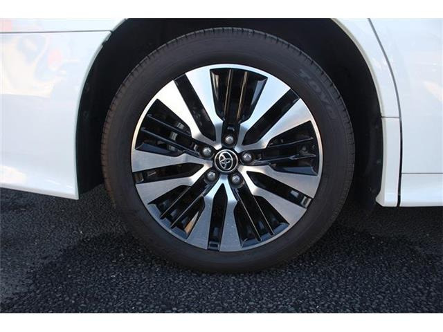 同業者様への販売はお断りさせていただきます。 車検無し車両の場合は、車検を取得したお支払い総額で表示しております。