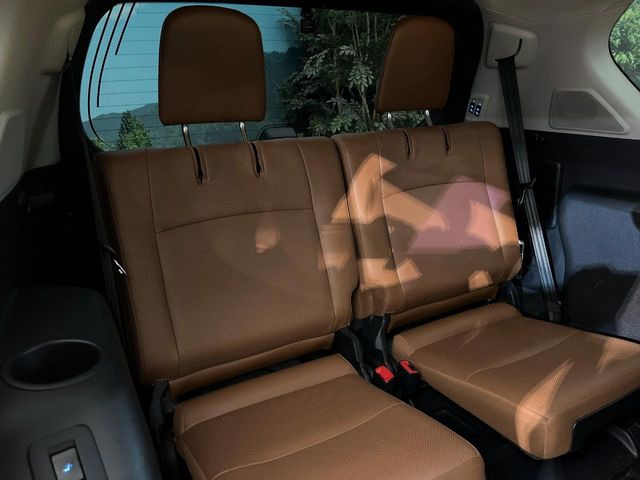 �������[���̃T�[�h�V�[�g�ł��B���ȕ������R���p�N�g�Ɏ��[�ł��A�L��ȉ׎��X�y�[�X�Ƃ��Ă��g�����������܂�!��Ԑl����ו��̗ʂȂǗ��p�V�[���ɍ��킹��3��ڂ�L�����p�ł��A�Ƃ��Ă��֗���