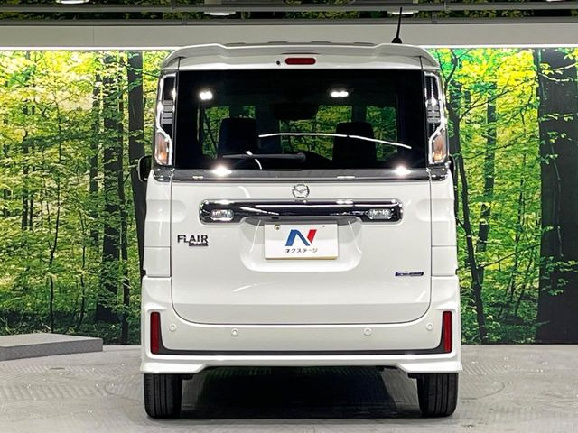 ���S�̍Œ�10�N�E���s�������ۏ�(�L��)�����p�ӁB�ۏؓ��e���[���͂������A�����_��&�I�C��������A�N�����x�̑S���E24���ԃ��[�h�T�[�r�X���t�т���Ă���܂��̂ł����S�������B