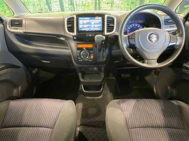 �O���[�v���݌ɐ���30,000��!!�S���̌n��X���烁�[�J�[�E�Ԏ��킸���Љ�o����̂ŁA���Ȃ��Ƀs�b�^���̂��Ԃ�������͂��ł���܂��͂��₢���킹��������