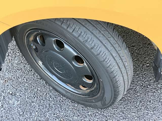 ���̓x�͍׈䎩����U-CAR���˓X�̎ԗ������ϗ������������ɂ��肪�Ƃ��������܂��B�����ɔ̔��\�ł��B���⍇���̍ۂ́A�w�J�[�Z���T�[�������x�Ƃ��d�b���������B�����_�C����0078-6002-344494����0480-34-3315��