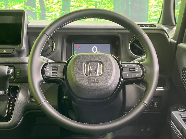 �y�����v�����X�e�A�����O�z�㎿�Ȋv���g�p���邱�ƂŁA��ɂ����������݂ƂĂ��^�]���₷���n���h���ł���