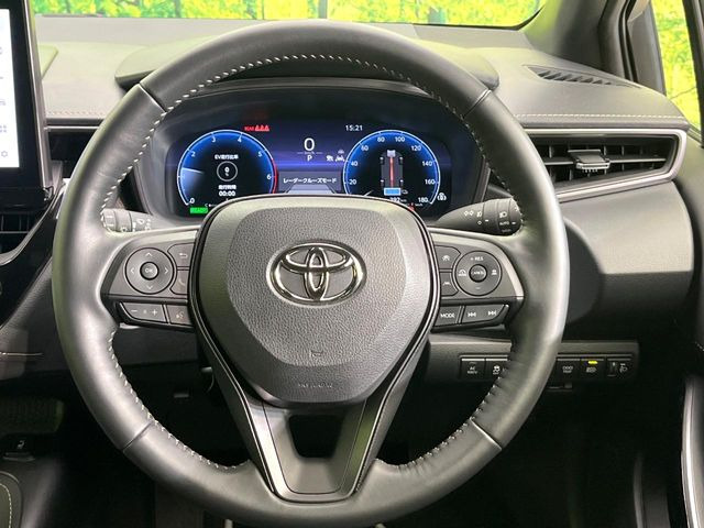 �y�����v�����X�e�A�����O�z�㎿�Ȋv���g�p���邱�ƂŁA��ɂ����������݂ƂĂ��^�]���₷���n���h���ł���