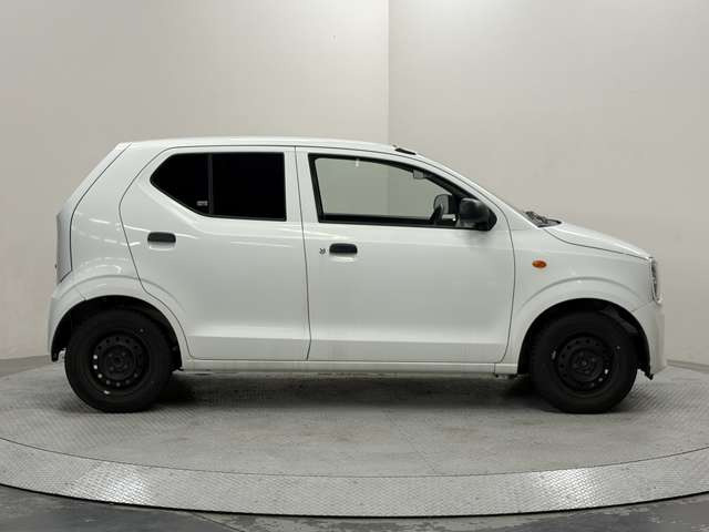 �����A�ЊO�̃G�A���p�[�c�̎�t���\�ł�!�����ƃJ�b�R�ǂ����������͂��C�y�ɂ��q�˂�������!!