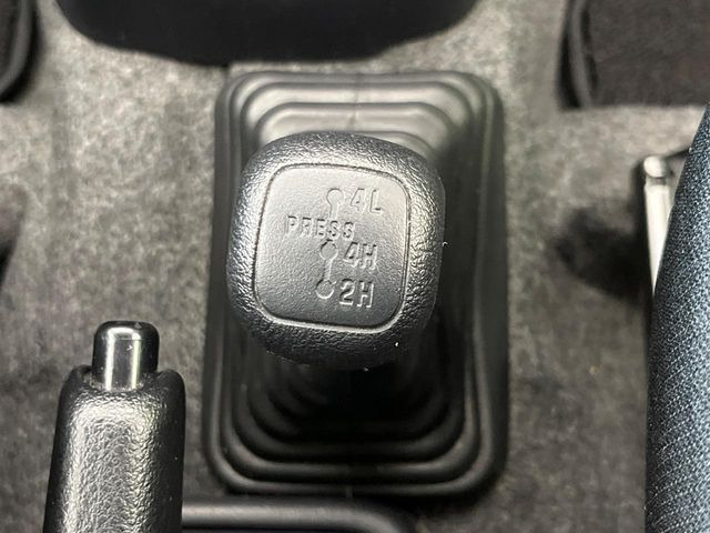 4WD�̂��Ԃł��̂ŁA�ᓹ�ł����S�ł���~��n�n��ɂ��Z�܂��̕��ȊO�ɂ��A�E�B���^�[�X�|�[�c����̕���~��n��֋A�Ȃ����@�������ɂ���������!