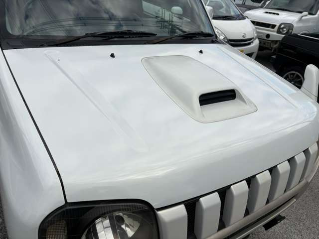 �Ԃ̂��Ƃ�ԈȊO�̂��Ƃł������k���Ē�����Ώo�������̑Ή��������Ē����܂�!���C�y�ɂ����k������!