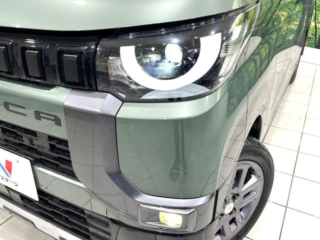 �yLED�w�b�h���C�g�z���V����ԑ��s�����ǍD�Ȏ��E���m�ۂ����S���ĉ^�]�ł��鍂�P�xLED�w�b�h���C�g�𑕔�!�_�����x�������A����d�͂��}�����Ă��܂��B