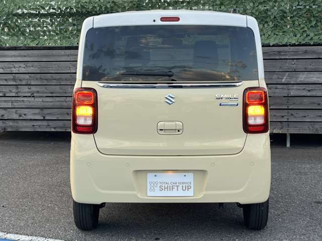 �S���[�Ԏ�z�\�ł��B�A������o�^�܂ł��ׂē��Ђɂ��C�����������B