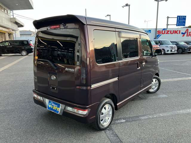 �������̕��ł���Ύx�����z�ŏ��܂����Q�n���ȊO�̌��O�o�^��p�̓v���X11,000�~��OK!�x�����z�Ŕ�ׂĉ�����!�S���o�^�[�Ԃ��o���܂�!���C�y�ɂ����k������!