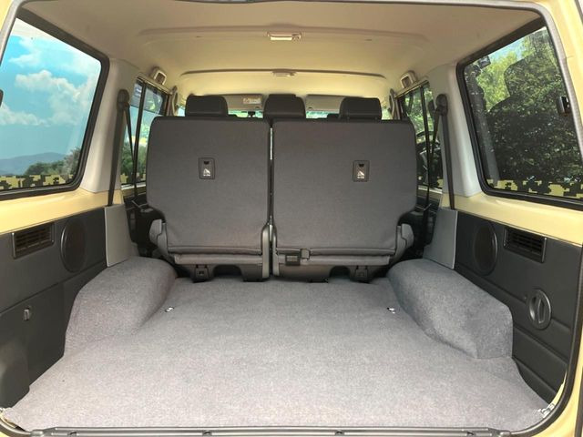 �ς݉��낵�̂��₷���f�b�L�ɂ͂����Ղ�Ɖו���ςݍ���ł��������܂��B�V�т���d���܂ŁA�l�X�ȃV�[���ŗ���܂���