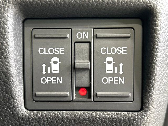 �y�����p���[�X���C�h�h�A�z�X�}�[�g�L�[��^�]�Ȃ̃X�C�b�`�Ō�ȗ����X���C�h�h�A�̊J���\���d��������͂����ăh�A���J����K�v�������A�����Ȃ��q�l�ł��ȒP�ɊJ���߂ł����K�ł���