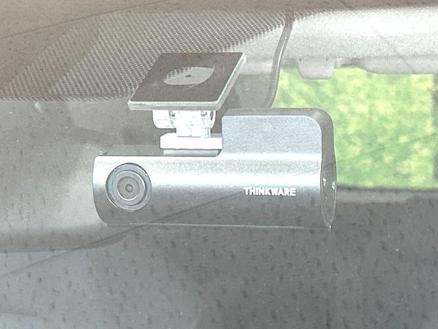 �y�h���C�u���R�[�_�[�z���S�E���S�ȃJ�[���C�t�ɕK�{�̃h���C�u���R�[�_�[�𑕔�!���s���͂������A������^�]�⎖�̂ɑ��������ۂ̏󋵂��f���ŋL�^���A����̃��X�N�ɔ����܂��B