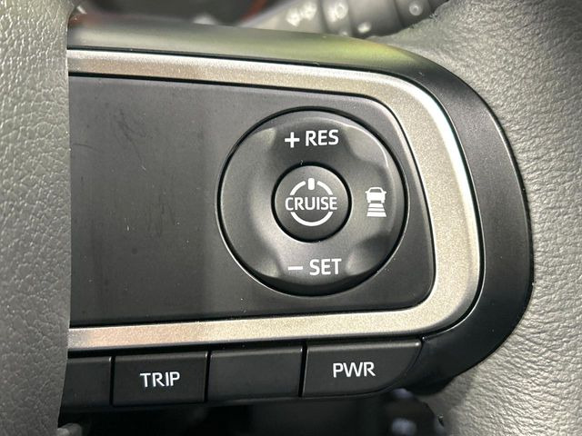 �y�A�_�v�e�B�u�N���[�Y�R���g���[���z�������H�ł̒��������s���y��!!�����ő��x��ۂN���[�Y�R���g���[�����A�Փˌy���V�X�e���ƘA�g���A�O���̎ԗ������m���ĎԊԂ�ۂ悤�ɑ��x���߂��Ă���܂�!!