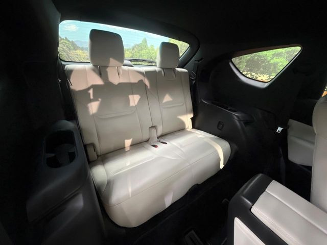 3��ڃV�[�g�͂�������ԗǍD����l�ł��������ƍ����Ē����܂��̂ŁA��l���ł̂��o���������N���N�ł��􂲉Ƒ��ŁA�C�̒m�ꂽ���ԂŁA�h���C�u�ɍs���̂��y���݂ł��ˁ�