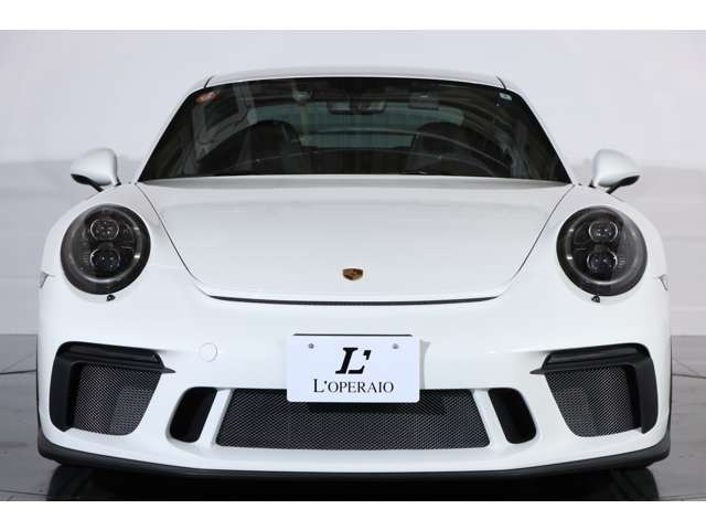 �u���b�N�C���i�[LED�w�b�h���C�g�������ȕ\������o�B���F���������A��ԃh���C�u�̈��S������������m�ۂ����d�l�ł��B