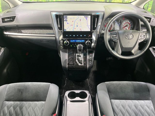 �O���[�v���݌ɐ���30,000��!!�S���̌n��X���烁�[�J�[�E�Ԏ��킸���Љ�o����̂ŁA���Ȃ��Ƀs�b�^���̂��Ԃ�������͂��ł���܂��͂��₢���킹��������