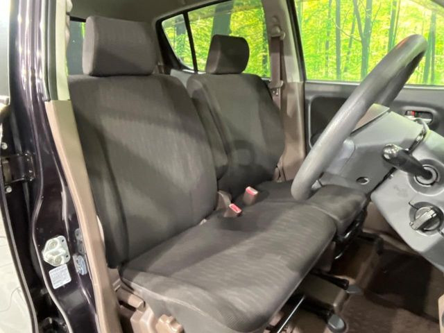 �h���C�o�[�ɂ���ĉ^�]���₷���|�W�V�����͈قȂ�A���̎Ԃ͂ǂ��Ȃ̂��s���Ȃ��Ƃ�����܂���ˁB�C�ɂȂ邨�Ԃ͓X���ŏ�荞��ł��m�F���������܂���