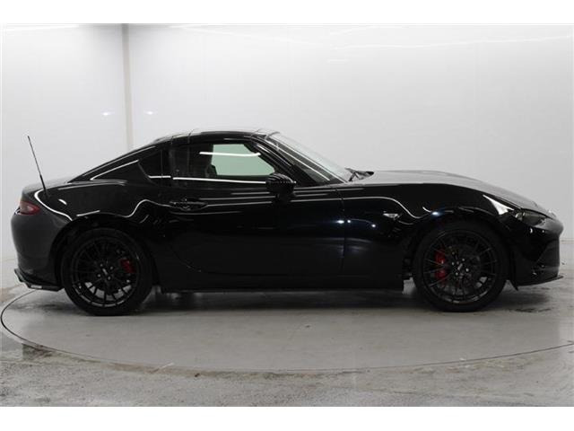 �����Ƃ����Ƃ��ɗ����Œ�3�N�̒����ۏ؂����p�ӂ��Ă���܂��B���������Ɉ��S���Ă��g������������悤�ɁA�ƐӋ���H���̂��q�l���S���������܂���B���s���ȓ_���������܂����炨�₢���킹���������B