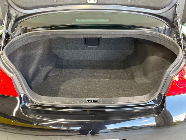 �ς݉��낵�̂��₷���f�b�L�ɂ͂����Ղ�Ɖו���ςݍ���ł��������܂��B�V�т���d���܂ŁA�l�X�ȃV�[���ŗ���܂���