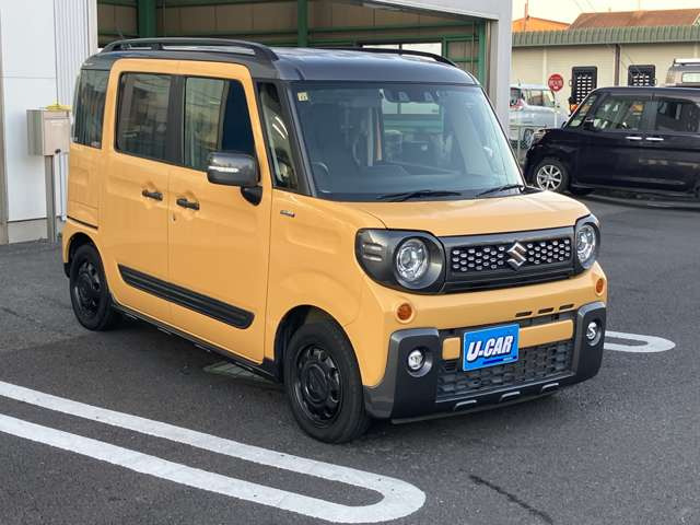 ���������A�����[�Ԃ����C��������!�����X������ȕ��ɂ͂���]�ӏ��̉摜�����[���ɂĂ����肵�Ă���܂���