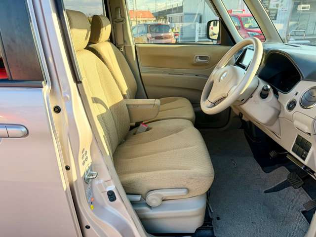 �x�����z�����x����������΁A����ȊO�̔�p�͊|����܂���̂ŁA�����S�������B�������]�i���o�[�Ȃǂ��q�l�̗v�]�Ɋ�Â��I�v�V�������̔�p�͕ʓr�K�v�ƂȂ�܂��B�ڍׂɊւ��Ă͂��₢�������������B