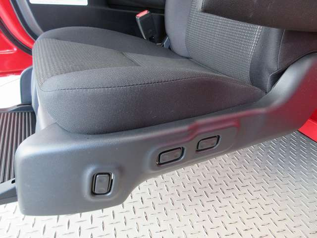 ヴィッツ1.5 ハイブリッド F ウェルキャブ 助手席リフトアップシート Aタイプ