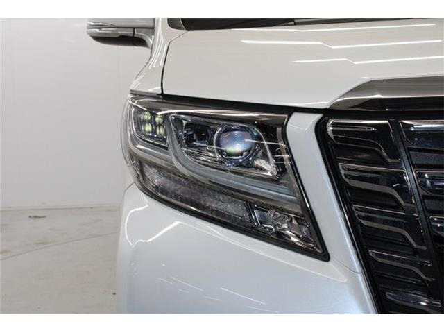 ���Ǝҗl�ւ̔̔��͂��f�肳���Ă��������܂��B �Ԍ������ԗ��̏ꍇ�́A�Ԍ����擾�������x�������z�ŕ\�����Ă���܂��B