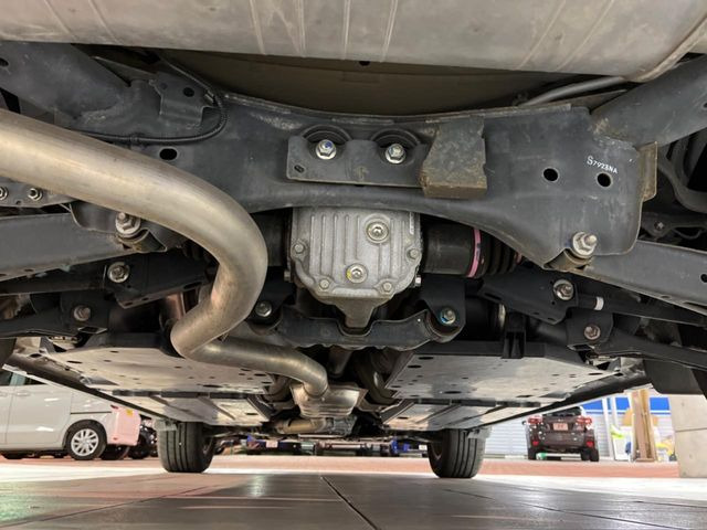 ����肪���ꂢ�Ȃ����ɁA�h�K���H�̎{�H���I�X�X���B�~��n��͂������A���ݕ��ɂ��Z���̕���A��Ń}�����E�E�B���^�[�X�|�[�c���������ɑ�ύD�]���������Ă���܂��B