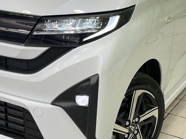 �yLED�w�b�h���C�g�z���V����ԑ��s�����ǍD�Ȏ��E���m�ۂ����S���ĉ^�]�ł��鍂�P�xLED�w�b�h���C�g�𑕔�!�_�����x�������A����d�͂��}�����Ă��܂��B