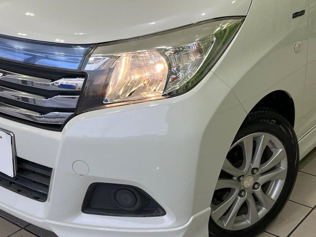 ��Ԃ�r�V���ɂ��ǍD�Ȏ��E�ň��S�ȑ��s������]�������ɂ́y���P�xLED�w�b�h���C�g�z�̎�t����������!�����̂��q�l�ɂ��D�]���������Ă���܂���