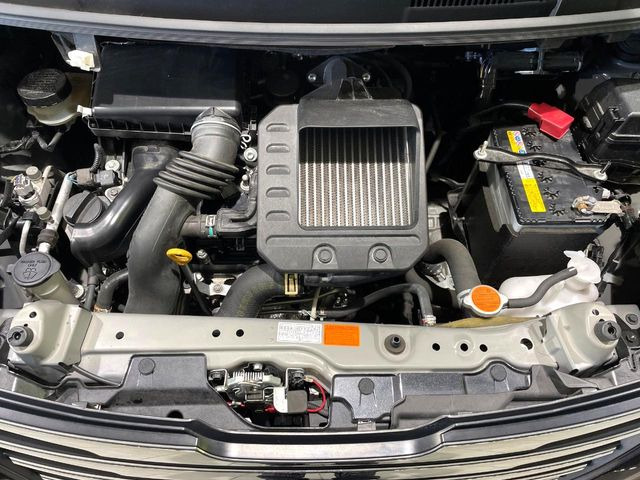 �e�؁E���J�Ȑ�僁�J�j�b�N�X�^�b�t������!�E�Ԍ��E�_�������E���̓��̏C���ȂǃA�t�^�[�T�[�r�X�����S�B���Ԃ̃J�X�^�}�C�Y���l�N�X�e�[�W�̃T�[�r�X�X�^�b�t�܂ł����k��������!