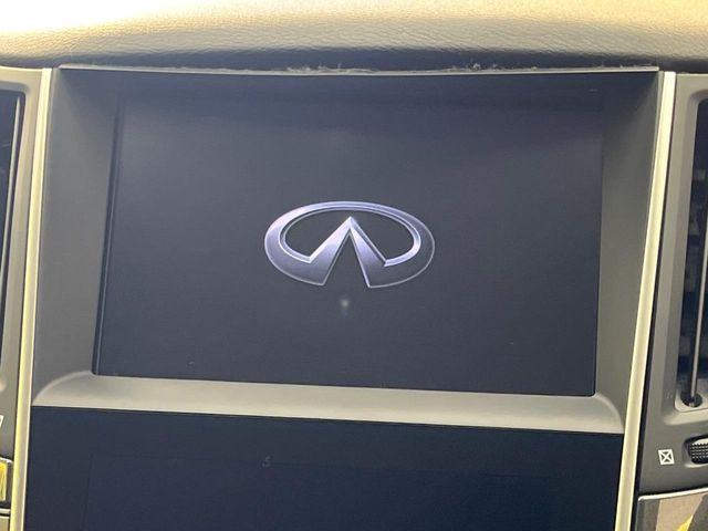 �y���[�J�[�����i�r�z�C���e���A�ɗn�����ރX�^�C���b�V���ȁu��p�݌v�v���[�J�[�i�r�𑕔��􎋔F���⑀�쐫�ȂǊ�{���\�ɂ��D��A���㎿�ȃJ�[���C�t�����y���݂��������܂��B