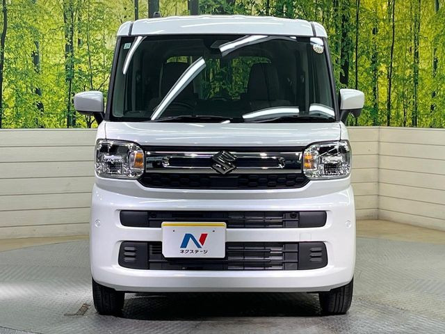 ���Ђł́A�S�ԁw�C�����Ȃ��x�̂��Ԃ̂ݎ�舵���Ă���܂��B��C�o�C���[�ɂ�錵�I�����d����̌�A���Ɍ�̎ԗ��`�F�b�N���s���A�l�N�X�e�[�W���F�肵�����i���Ȓ��ÎԂ����񋟂��Ă���܂��B