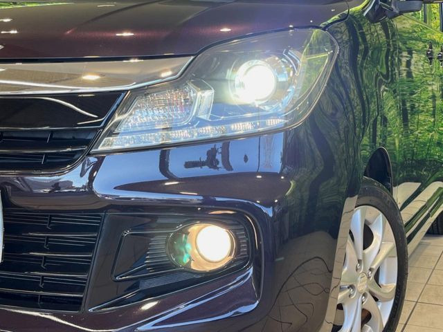 �yHID�w�b�h���C�g�z���ɖ��邭�O�����Ƃ炵�Ă����̂ŁA���V����Ԃ̑��s�������E�ǍD�ň��S���Ă���肢�������܂��B