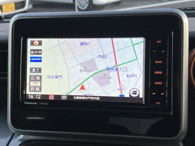 �����i�r