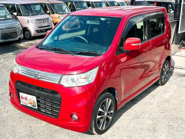 �y39.8���X�J�[�Y�̎��q���������������A���ɂ��肪�Ƃ��������܂��B���������S�s���c1186-7TEL:0942-73-6060�܂ł��⍇����������