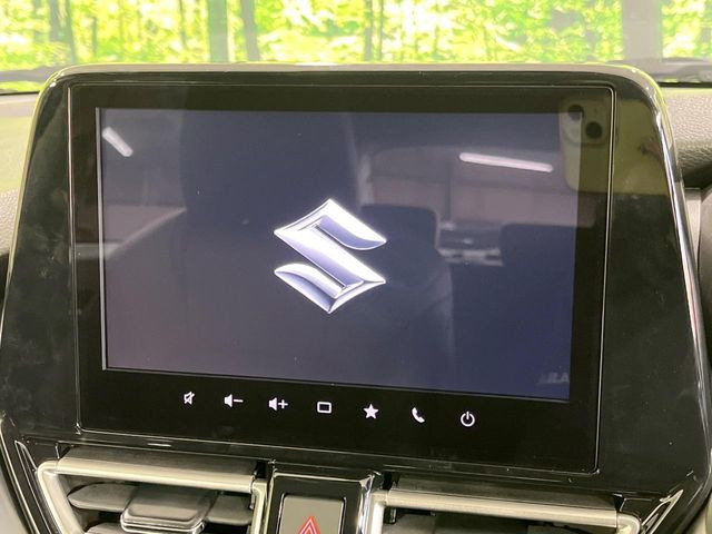 �y���[�J�[9�^�����i�r�z�C���e���A�ɗn�����ރX�^�C���b�V���ȁu��p�݌v�v���[�J�[�i�r�𑕔��􎋔F���⑀�쐫�ȂǊ�{���\�ɂ��D��A���㎿�ȃJ�[���C�t�����y���݂��������܂��B