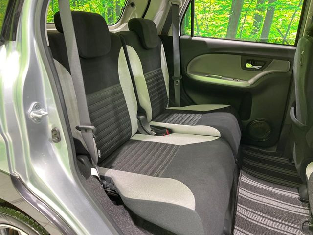 �㕔���Ȃ��C�ɂȂ�悤�ȃL�Y�E�����ւ��蓙�A�傫�ȃ_���[�W�͂Ȃ��A�ǍD�ȏ�Ԃł��B