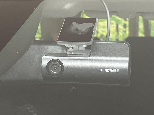 �y�h���C�u���R�[�_�[�z���S�E���S�ȃJ�[���C�t�ɕK�{�̃h���C�u���R�[�_�[�𑕔�!���s���͂������A������^�]�⎖�̂ɑ��������ۂ̏󋵂��f���ŋL�^���A����̃��X�N�ɔ����܂��B