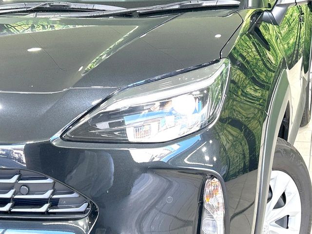 ��Ԃ�r�V���ɂ��ǍD�Ȏ��E�ň��S�ȑ��s������]�������ɂ́y���P�xLED�w�b�h���C�g�z�̎�t����������!�����̂��q�l�ɂ��D�]���������Ă���܂���