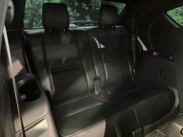 3��ڃV�[�g�͂�������ԗǍD����l�ł��������ƍ����Ē����܂��̂ŁA��l���ł̂��o���������N���N�ł��􂲉Ƒ��ŁA�C�̒m�ꂽ���ԂŁA�h���C�u�ɍs���̂��y���݂ł��ˁ�