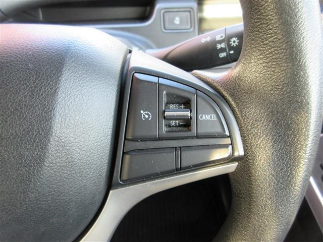 ���[���ł̕����������\�ł�!�Œ�84��E����0�~�����OK�ł�!���X�̎x�����z�̌v�Z���o���܂��̂ł����k�������B���[���ŕs���ȕ�����x�����k���Ă݂ĉ�����!!