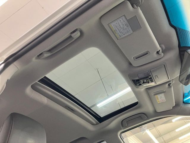 �y�T�����[�t�z�J���������Ղ�̊󏭑����A�T�����[�t����������Ă��܂�!�ԓ��ɖ�����������ꂽ��i�F���y���ވȊO�ɂ��A�ԓ��̋�C���ȒP�Ɋ��C�ł��ĉ��K�ł�!