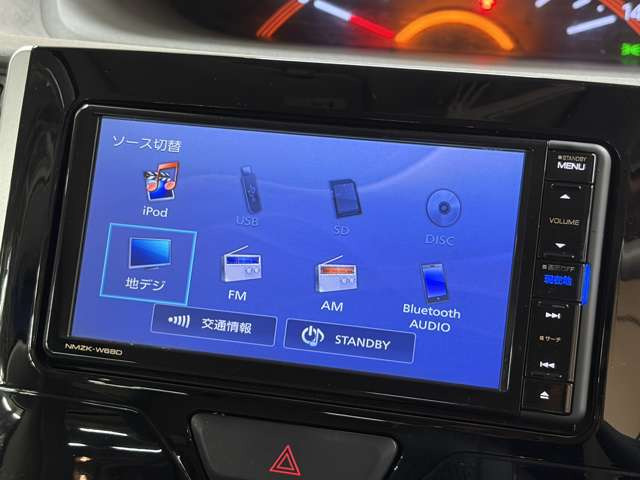 �����i�r�A�ЊO�i�r�Ȃǂ����t���\�ł�!�傫�ȃT�C�Y�̃i�r��t���������͂��C�y�ɂ��q�˂�������!!